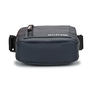 Pánská taška Tommy Hilfiger TH Pique Mini Reporter 4