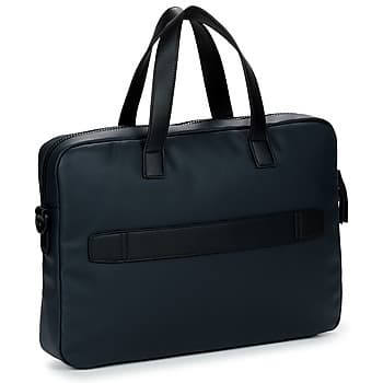 Pánská taška na dokumenty Tommy Hilfiger TH Pique Slim Computer BAG 2