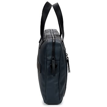 Pánská taška na dokumenty Tommy Hilfiger TH Pique Slim Computer BAG 3