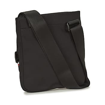 Pánská taška Tommy Hilfiger TH Skyline Mini Crossover 2