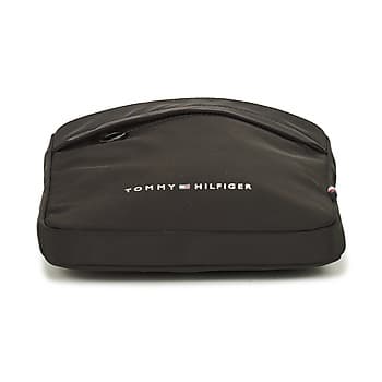 Pánská taška Tommy Hilfiger TH Skyline Mini Crossover 4