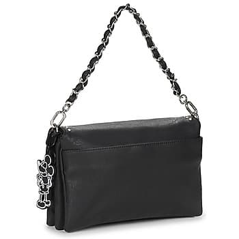 Kabelka přes rameno Desigual BAG Mickey Rock Dortmund 2