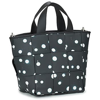 Kabelka Desigual NEW Splatter Valdivia 2