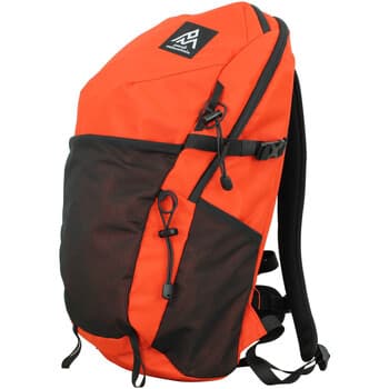 Batoh Peak Mountain Sac à dos 32L Mirval 3
