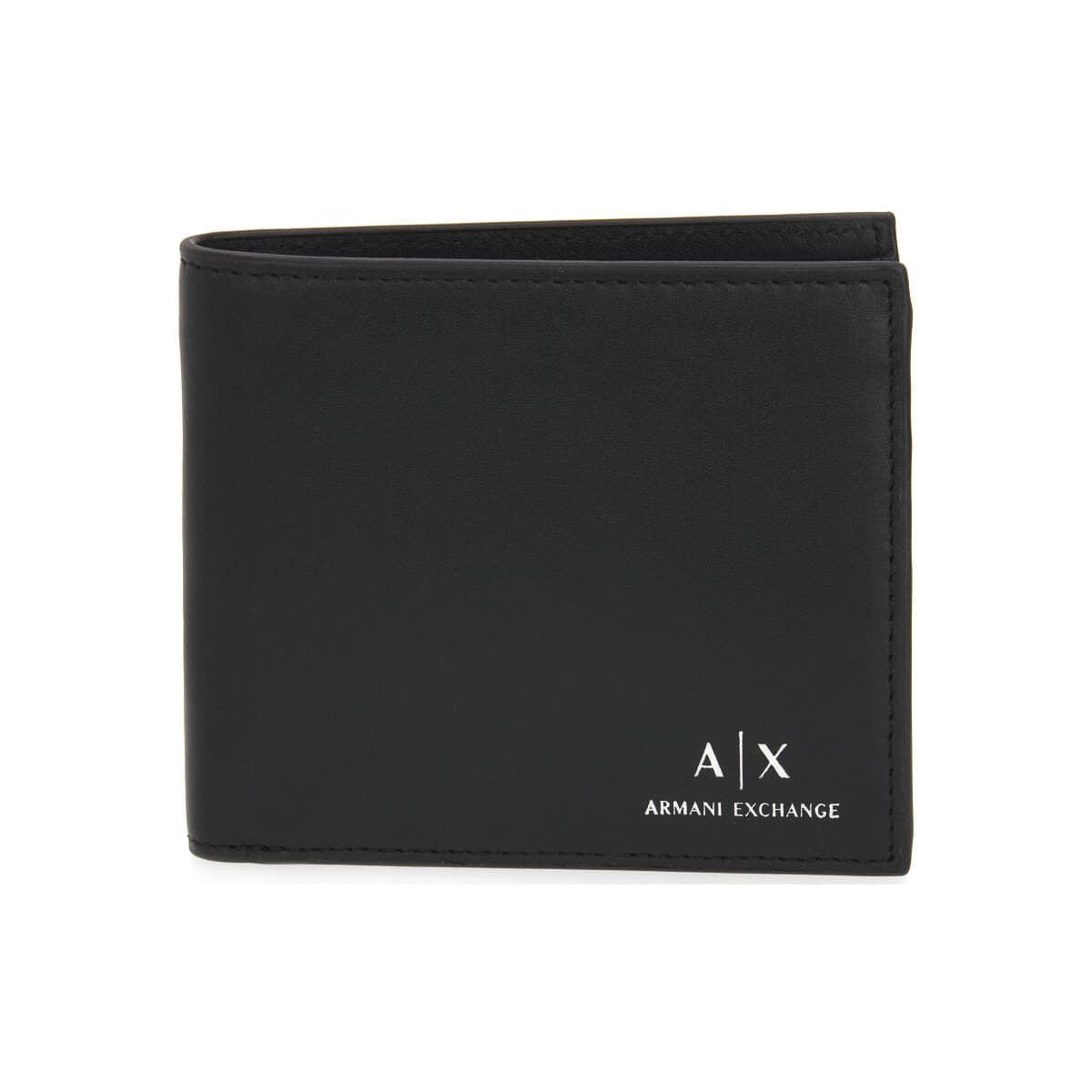 Peněženka Armani Exchange 0020 Wallet