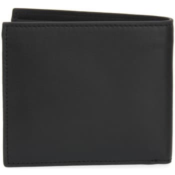 Peněženka Armani Exchange 0020 Wallet 2