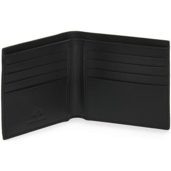 Peněženka Armani Exchange 0020 Wallet 3