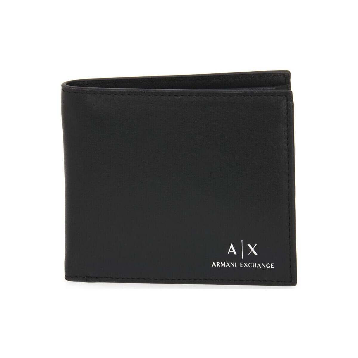 Pánská peněženka Armani Exchange 0020 Wallet