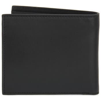 Pánská peněženka Armani Exchange 0020 Wallet 2