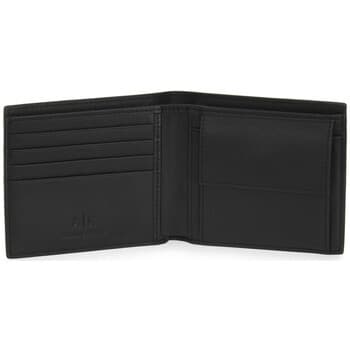 Pánská peněženka Armani Exchange 0020 Wallet 3