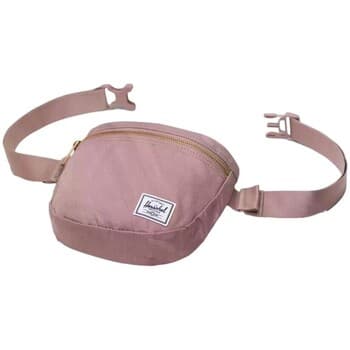 Ledvinka Herschel Settlement Hip Pack - Ash Rose 2