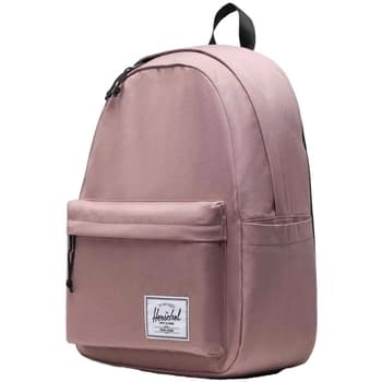 Peněženka Herschel Classic XL Backpack - Ash Rose 2