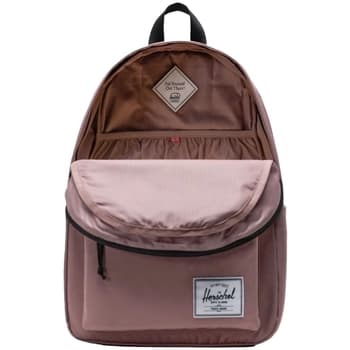 Peněženka Herschel Classic XL Backpack - Ash Rose 3
