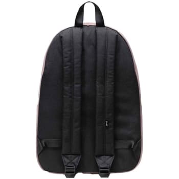 Peněženka Herschel Classic XL Backpack - Ash Rose 4