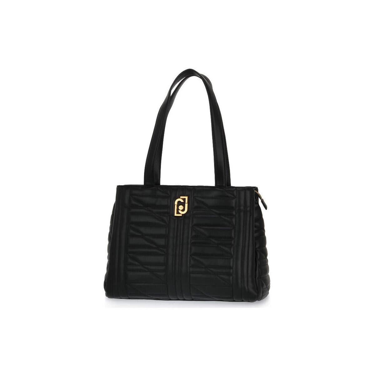 Kabelka Liu Jo 2222 ECS M Tote