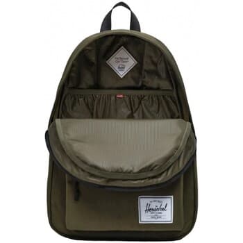Pánský batoh Herschel Classic XL Backpack - Ivy Green 2