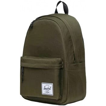 Pánský batoh Herschel Classic XL Backpack - Ivy Green 3