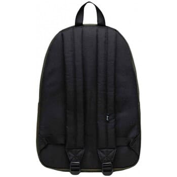 Pánský batoh Herschel Classic XL Backpack - Ivy Green 4