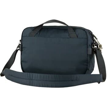 Kabelka přes rameno Fjallraven High Coast Crossbody Navy 3