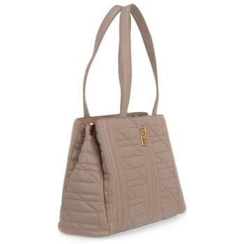 Kabelka Liu Jo 1802 Ecs M Tote 2