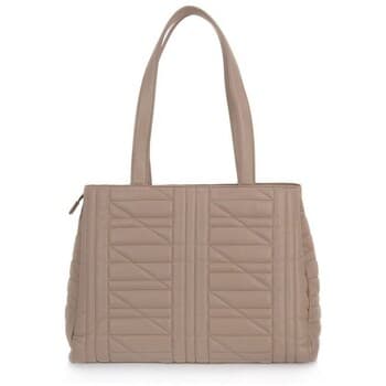 Kabelka Liu Jo 1802 Ecs M Tote 3
