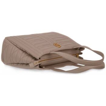 Kabelka Liu Jo 1802 Ecs M Tote 4