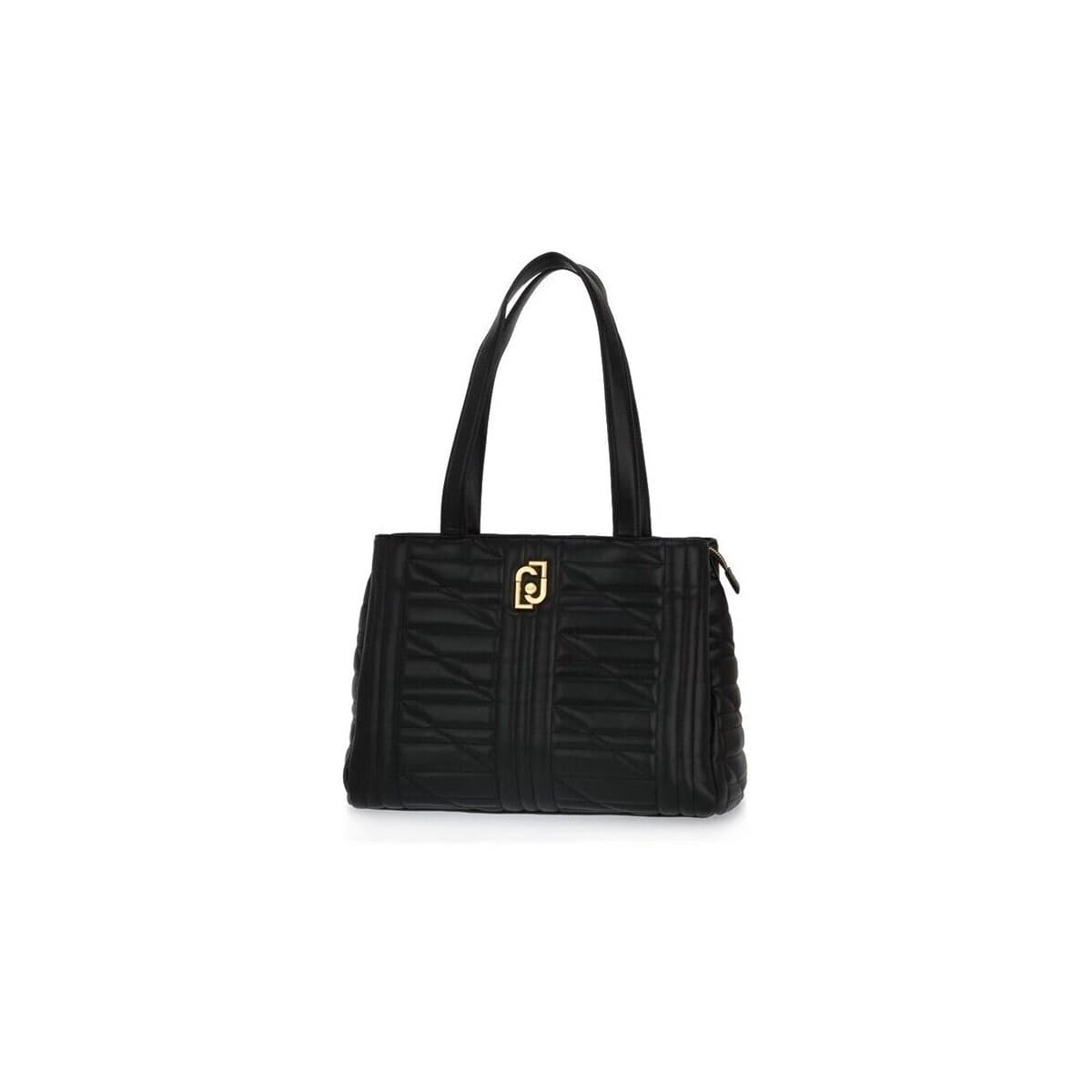 Kabelka Liu Jo 2222 Ecs M Tote