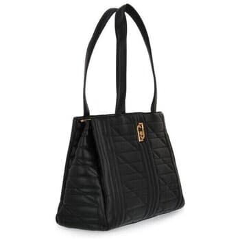 Kabelka Liu Jo 2222 Ecs M Tote 2