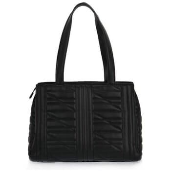 Kabelka Liu Jo 2222 Ecs M Tote 3