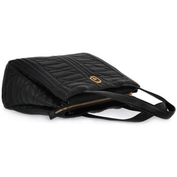 Kabelka Liu Jo 2222 Ecs M Tote 4