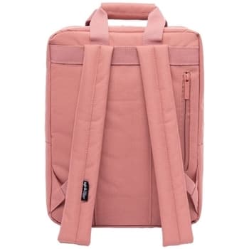 Batoh Lefrik Smart Daily Backpack - Dusty Pink 2