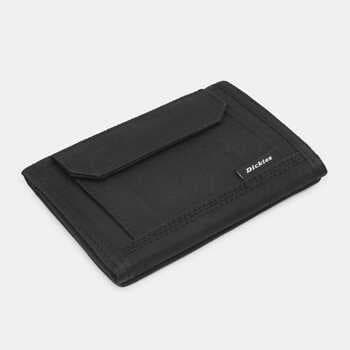 Pánská peněženka Dickies Kentwood 2
