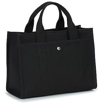 Kabelka Coach Cargo Tote 2