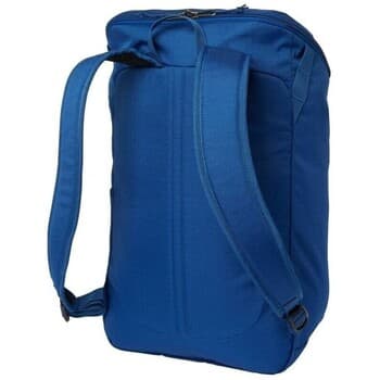 Batoh Helly Hansen Spruce 3