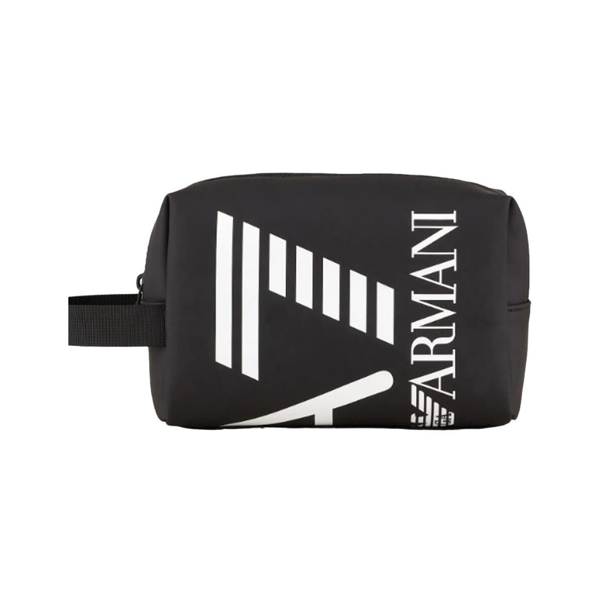 Pánská taška Emporio Armani EA7 2450763R910
