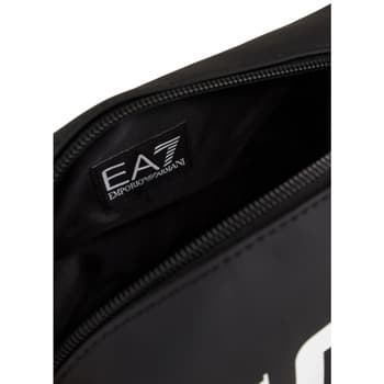 Pánská taška Emporio Armani EA7 2450763R910 3