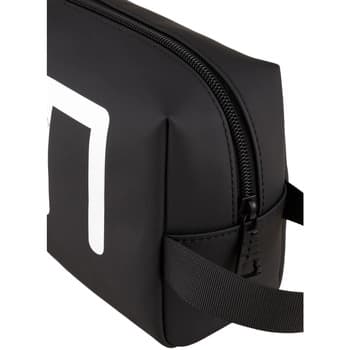 Pánská taška Emporio Armani EA7 2450763R910 4