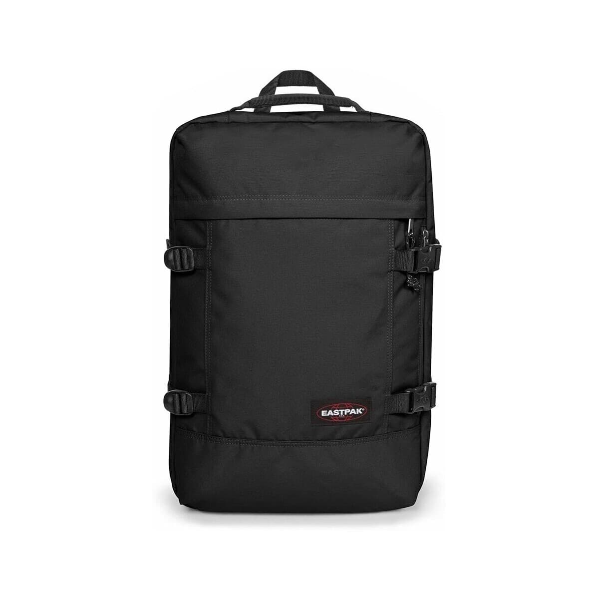 Batoh Eastpak 008 Travel Pack