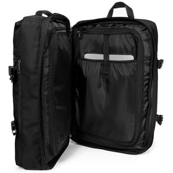 Batoh Eastpak 008 Travel Pack 2