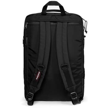 Batoh Eastpak 008 Travel Pack 3