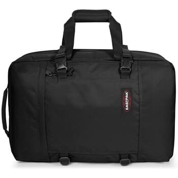 Batoh Eastpak 008 Travel Pack 4