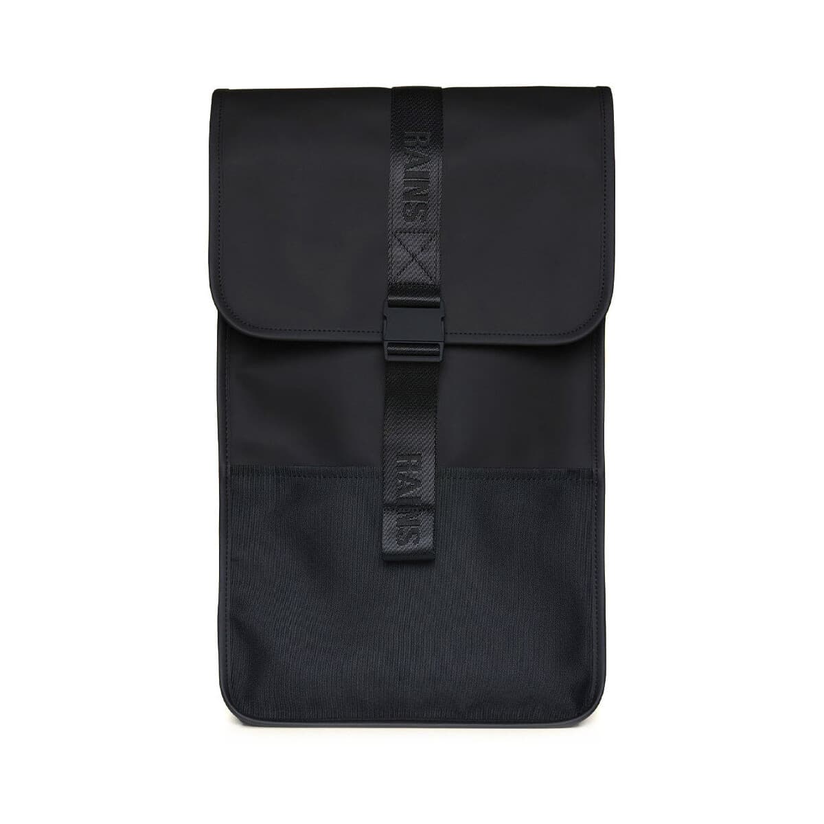 Batoh Rains Trail Backpack