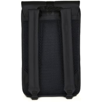 Batoh Rains Trail Backpack 2