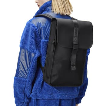 Batoh Rains Trail Backpack 3