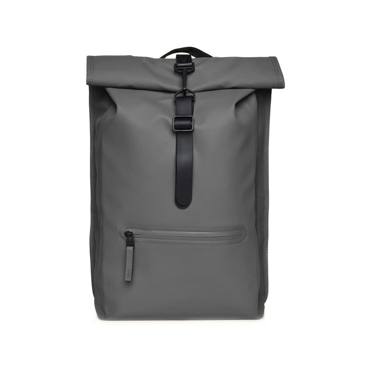 Batoh Rains Roltop Rucksack