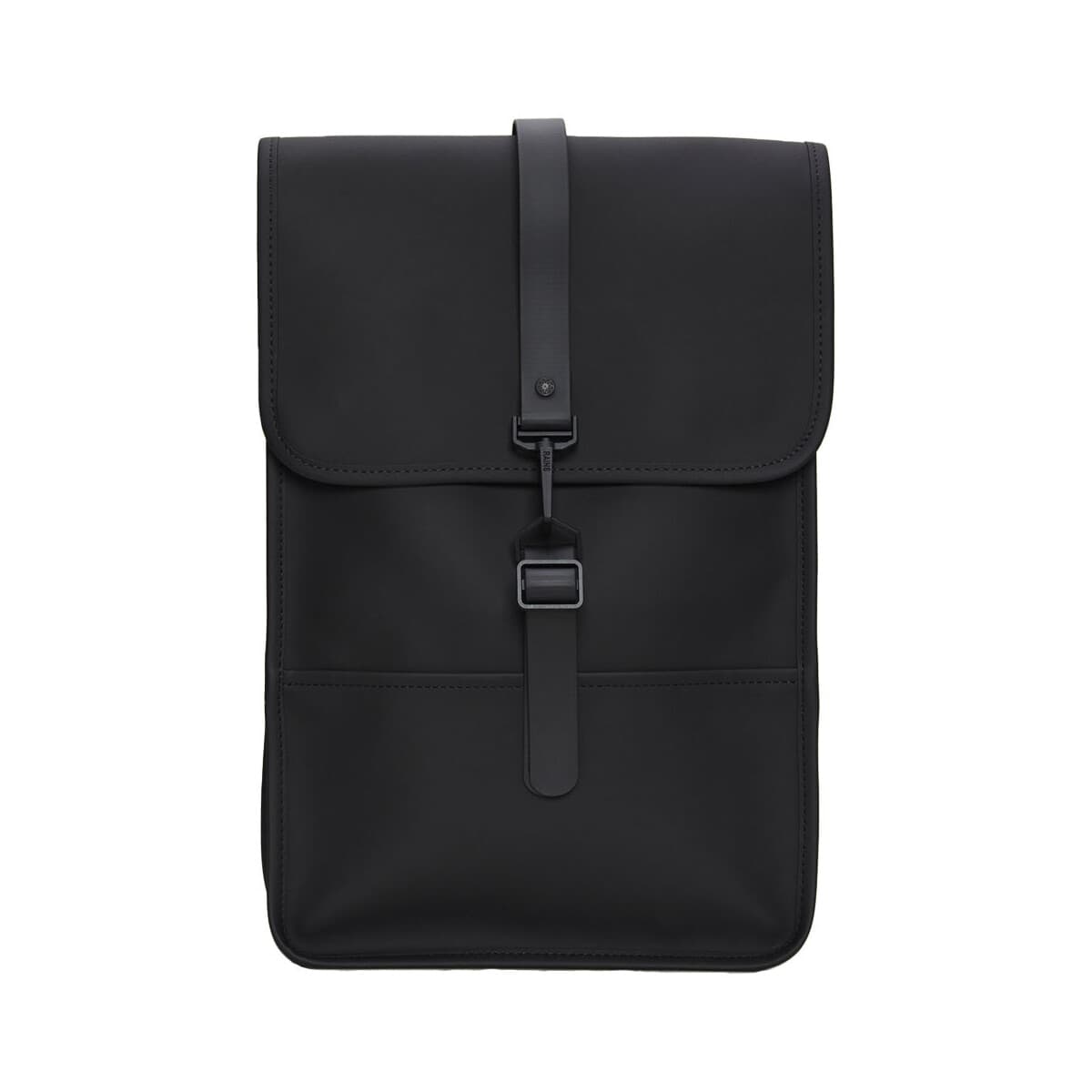 Batoh Rains Backpack Mini