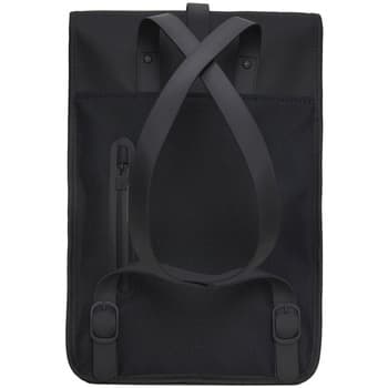 Batoh Rains Backpack Mini 2