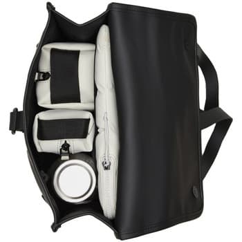 Batoh Rains Backpack Mini 3
