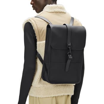Batoh Rains Backpack Mini 4