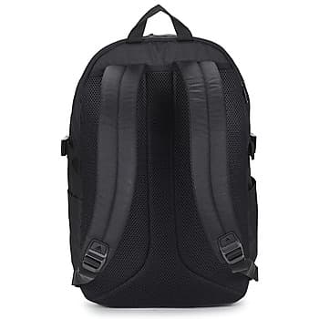 Batoh Adidas Power VII 2